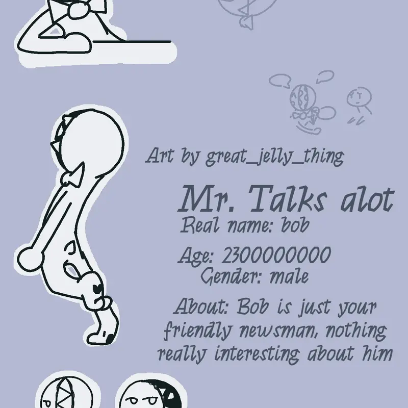 Game by @great_jelly_thing