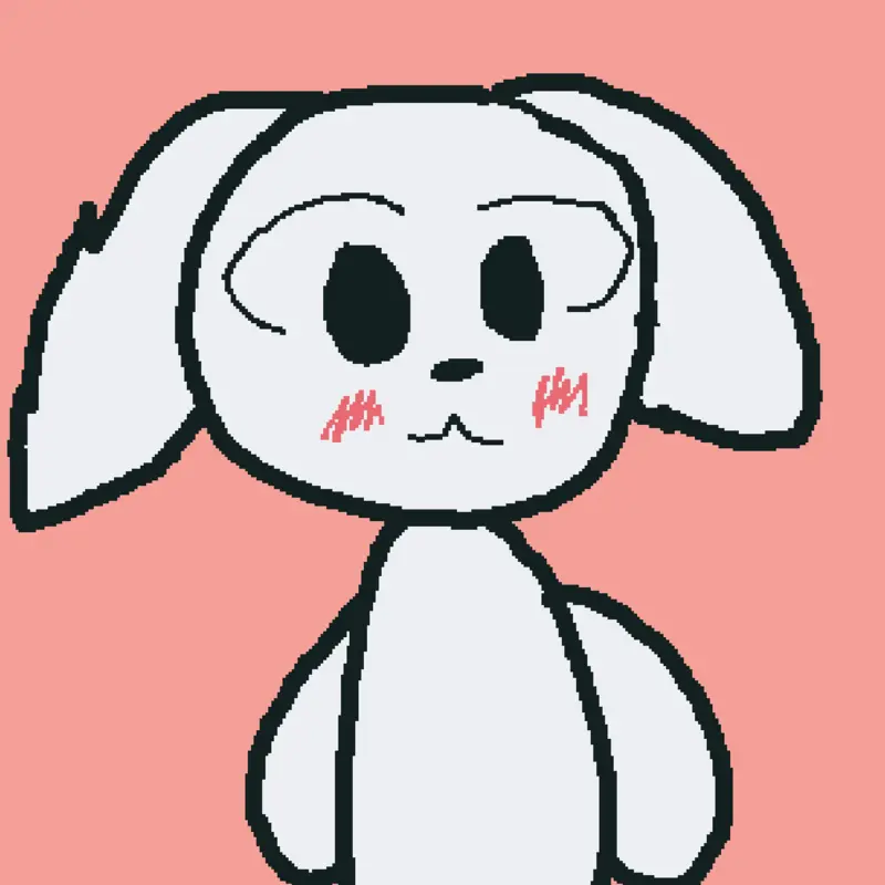 Game by @emircici