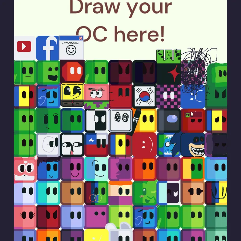 Game by @Seedpite2