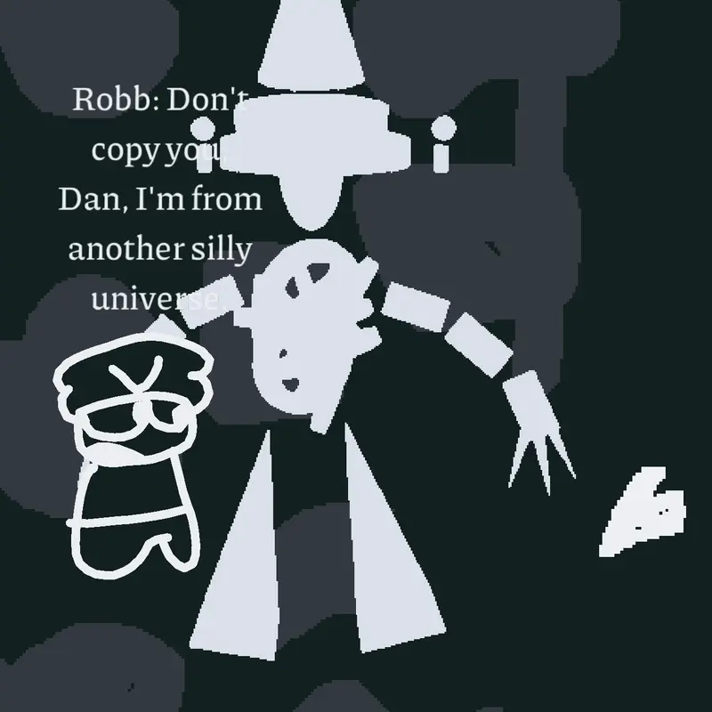 Game by @Dan_Lol