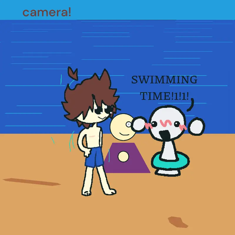 Game by @amaliyahlop_youtube