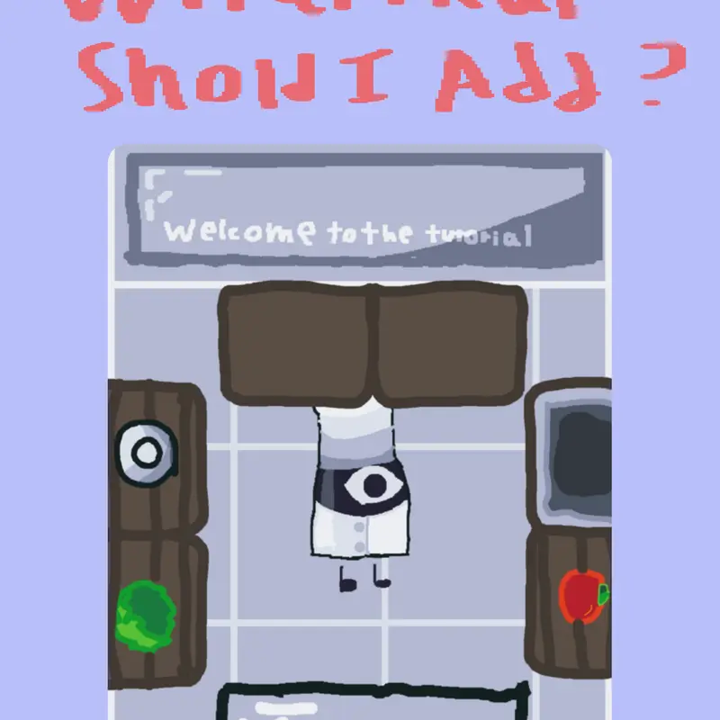 Game by @livio