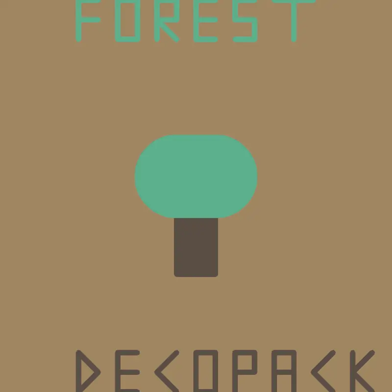 Game by @C_knight
