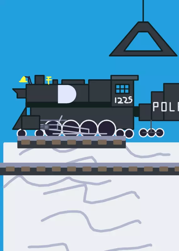 Game by @Train12137