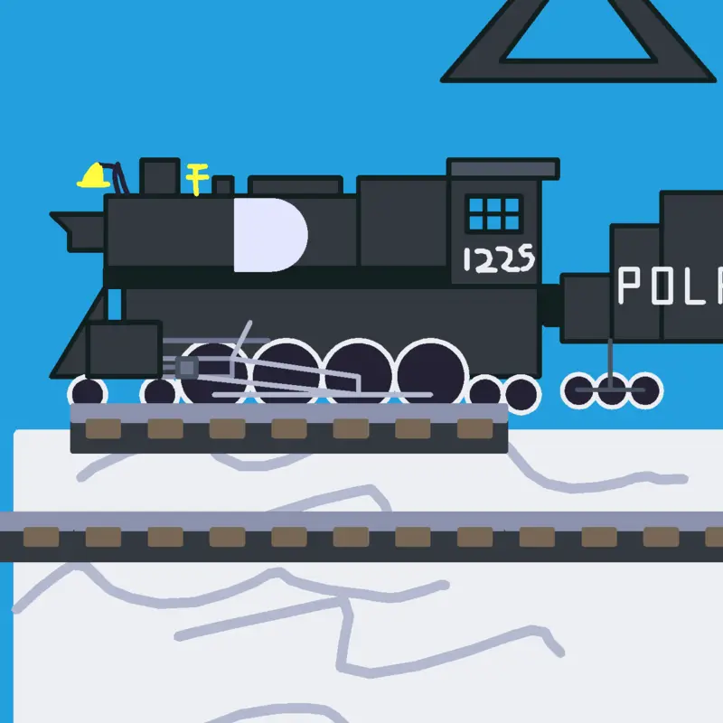 Game by @Train12137