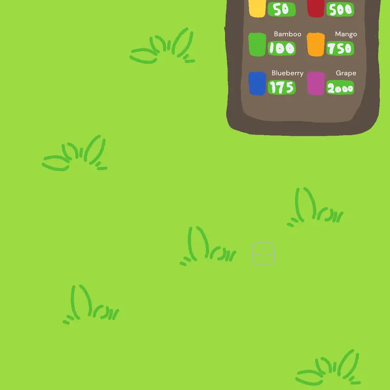 Game by @nikmill
