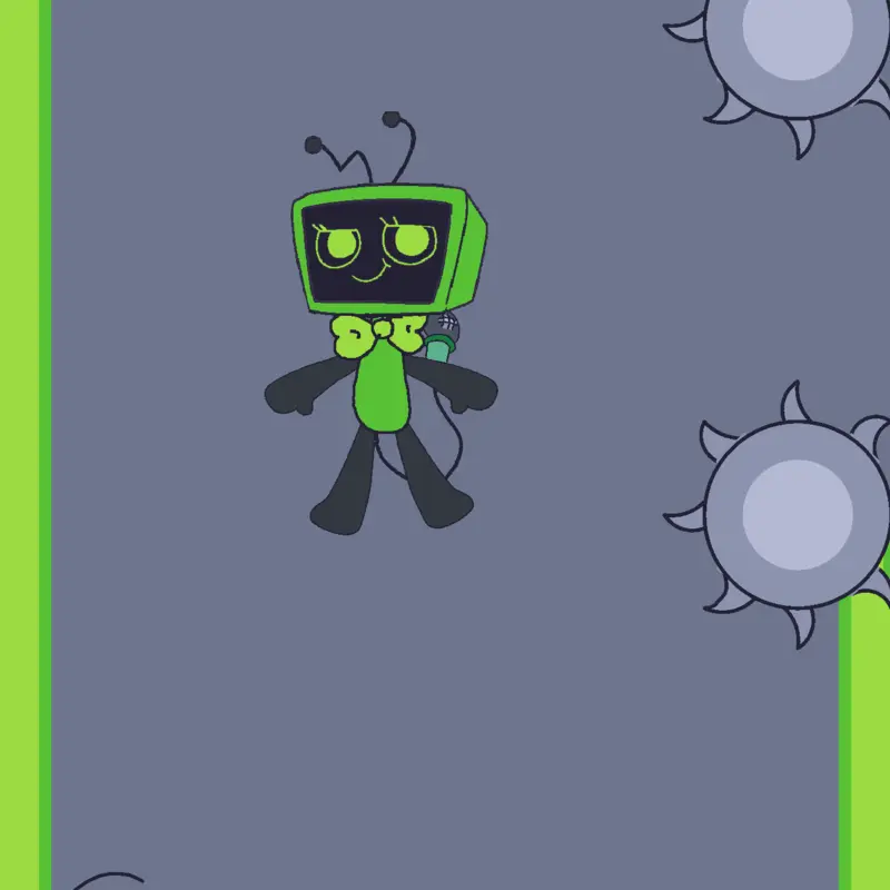 Game by @vic143286