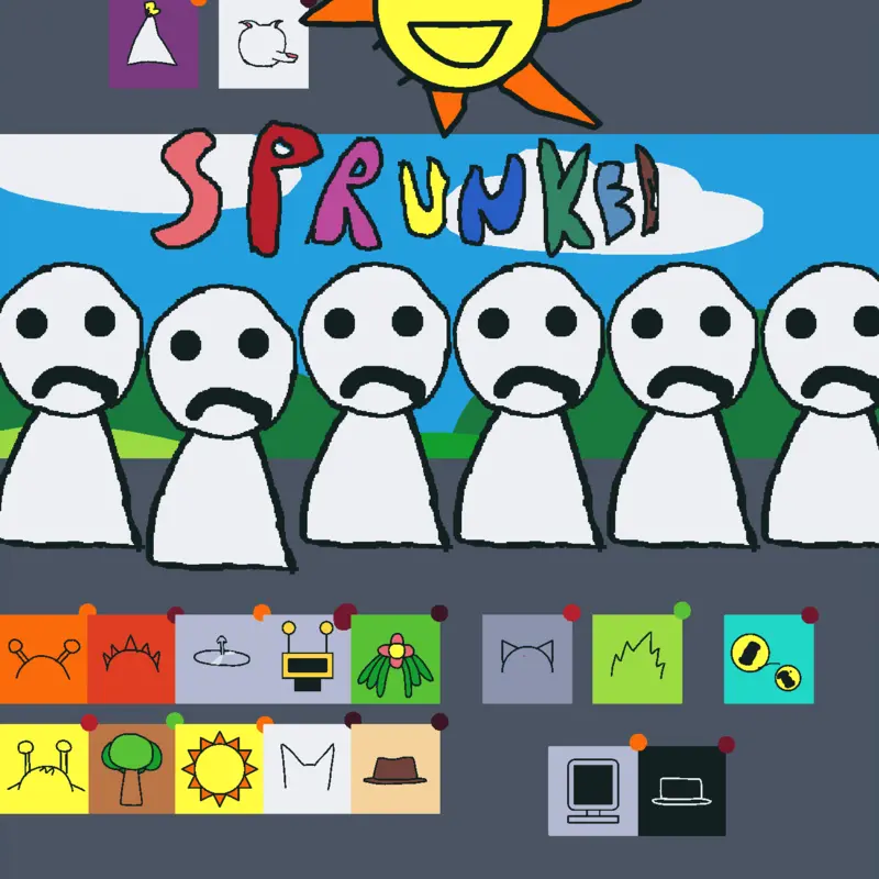 Game by @abelitophone