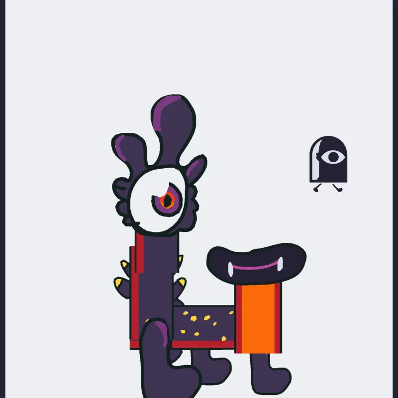 Game by @eRmA-gUrDy-OfFiCiAl