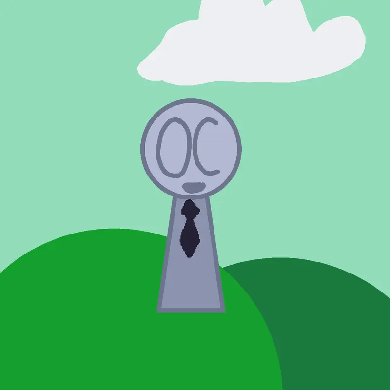 Meh by @halfjevin_official