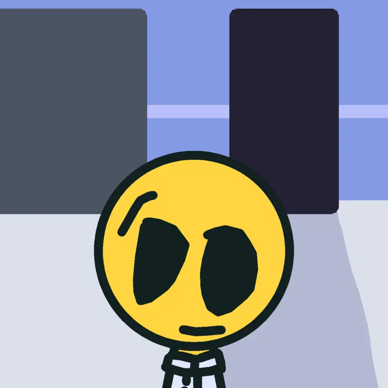 Game by @Skamyr
