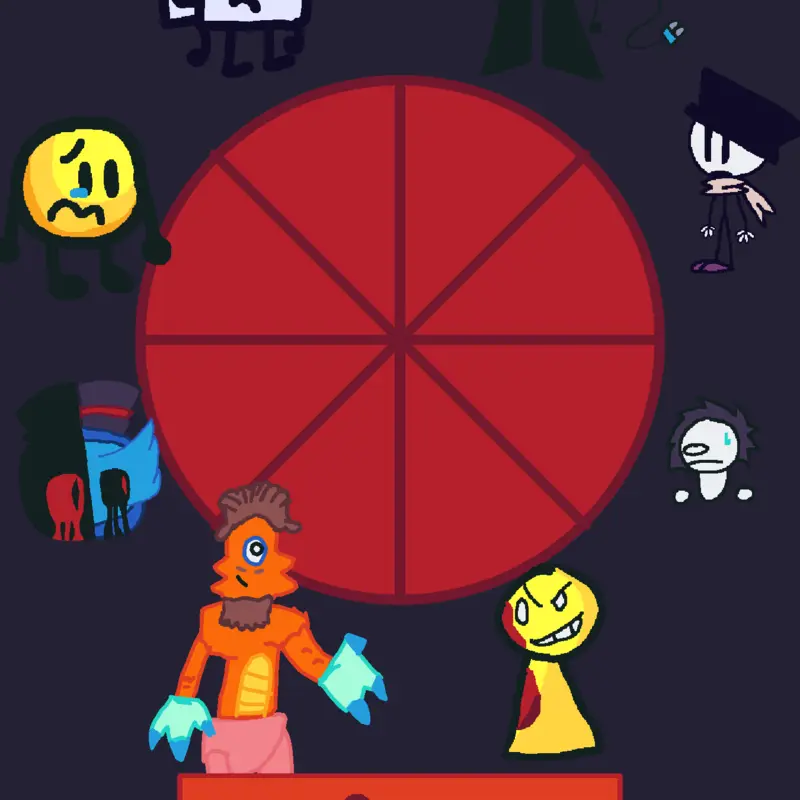 Game by @VHS_blue_cube_85