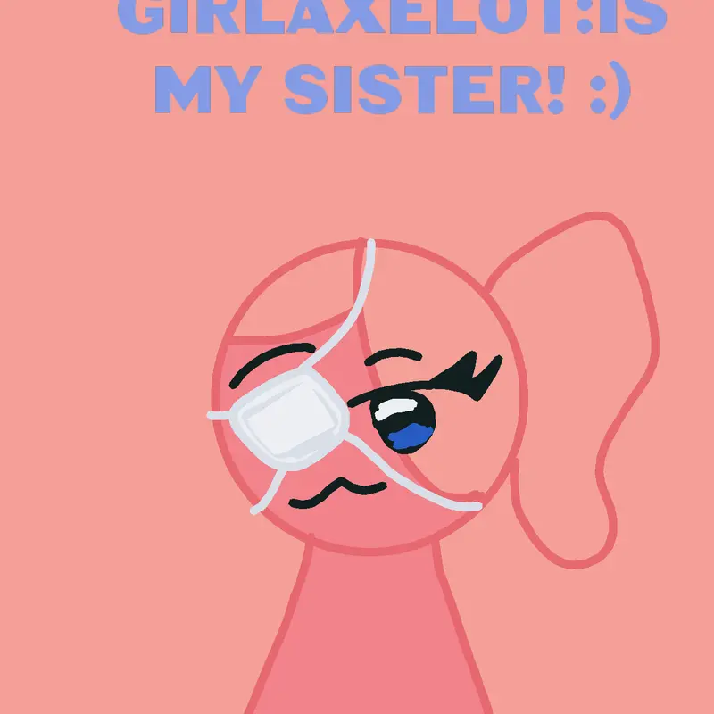 Game by @girltea