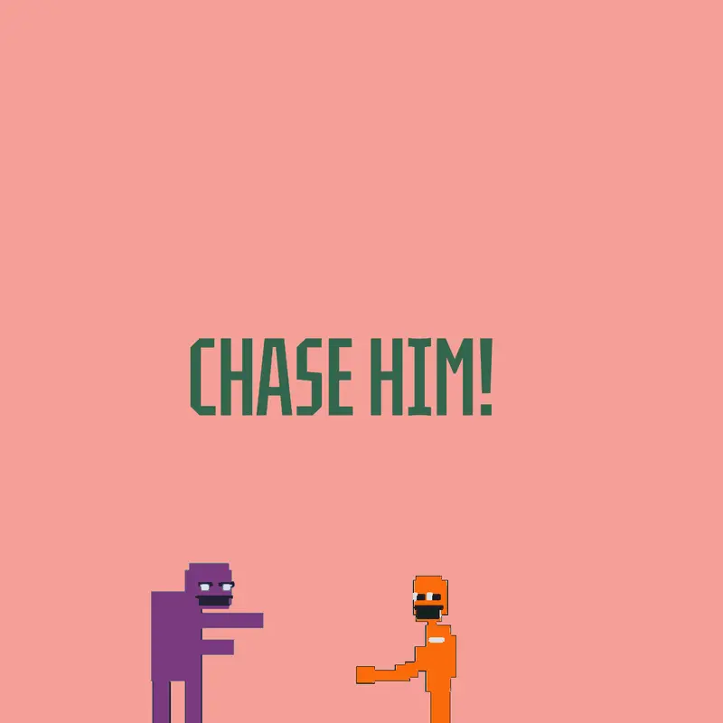 Game by @thenuttynice