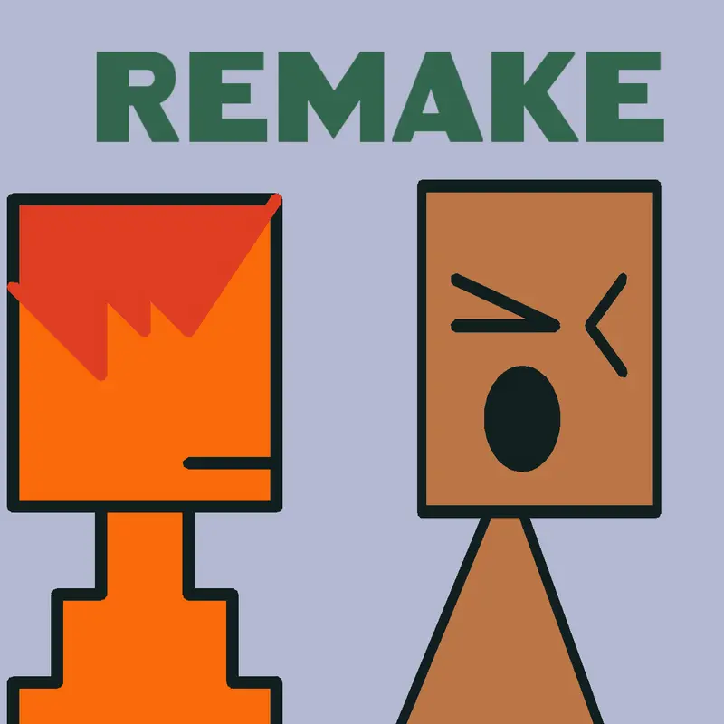 Game by @gooseguy