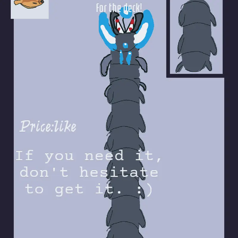 Game by @Atilla_ez