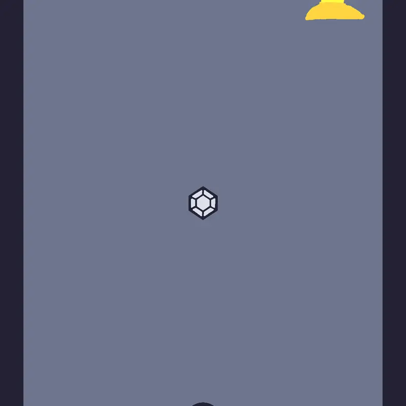 Game by @LUIZ_1