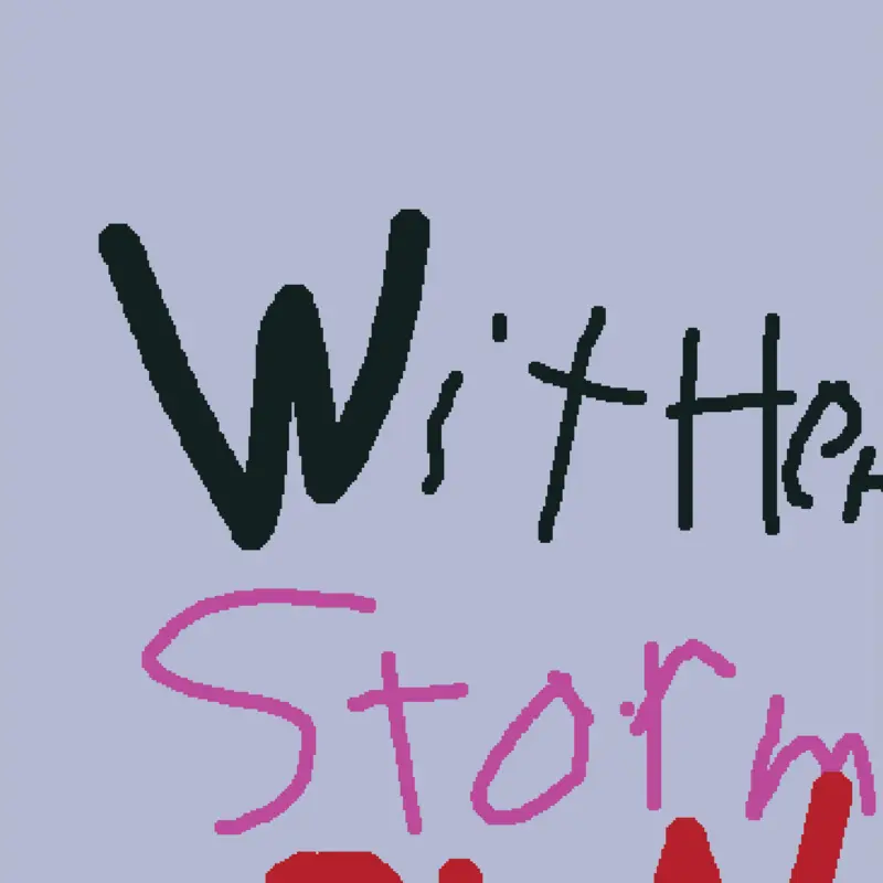 Game by @witherstormaddon27