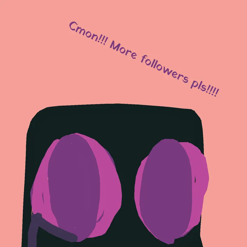 Game by @chi_the_enderwoman