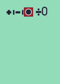 Numberblock maker