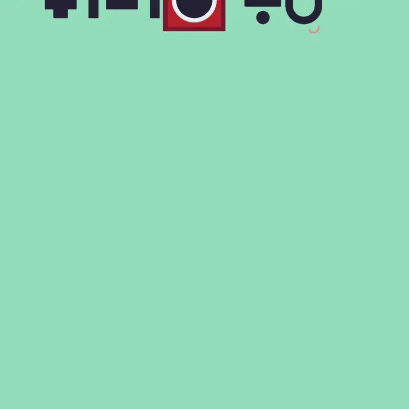 Numberblock maker by @noahmccue