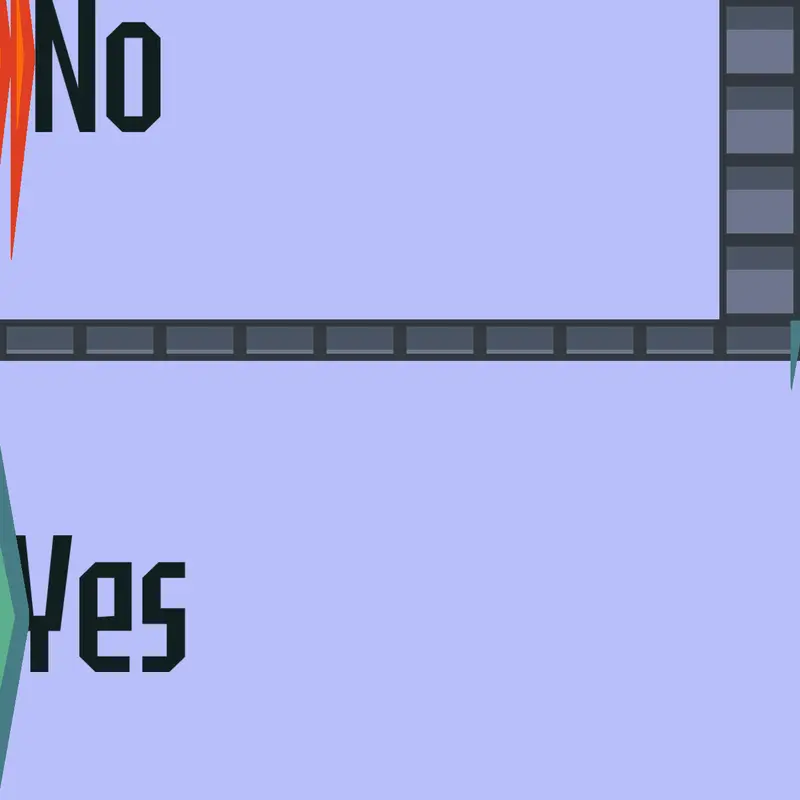 Game by @last_breath_sans_alt