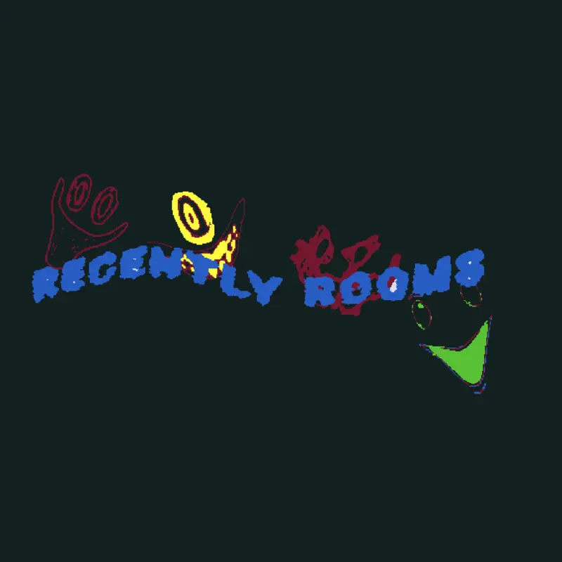 Game by @ejrjjnfhejrjfjj