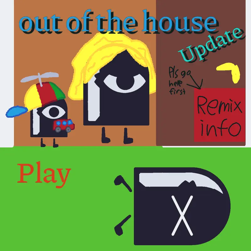 Game by @Starlight_studios0