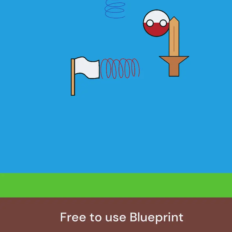 Game by @qhimcelisAdmin