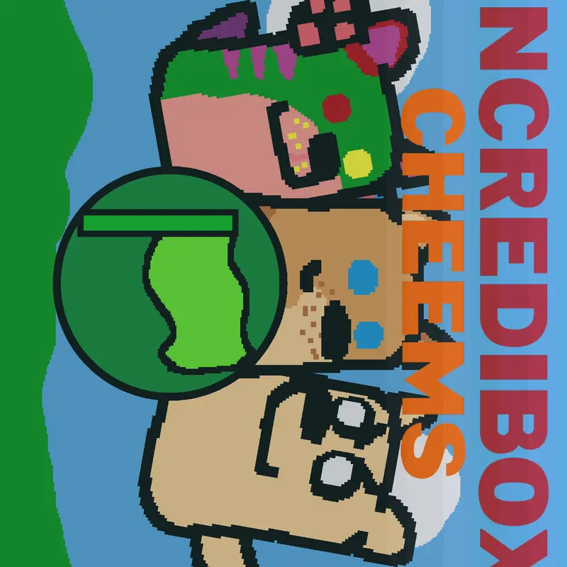 Game by @cheemsip