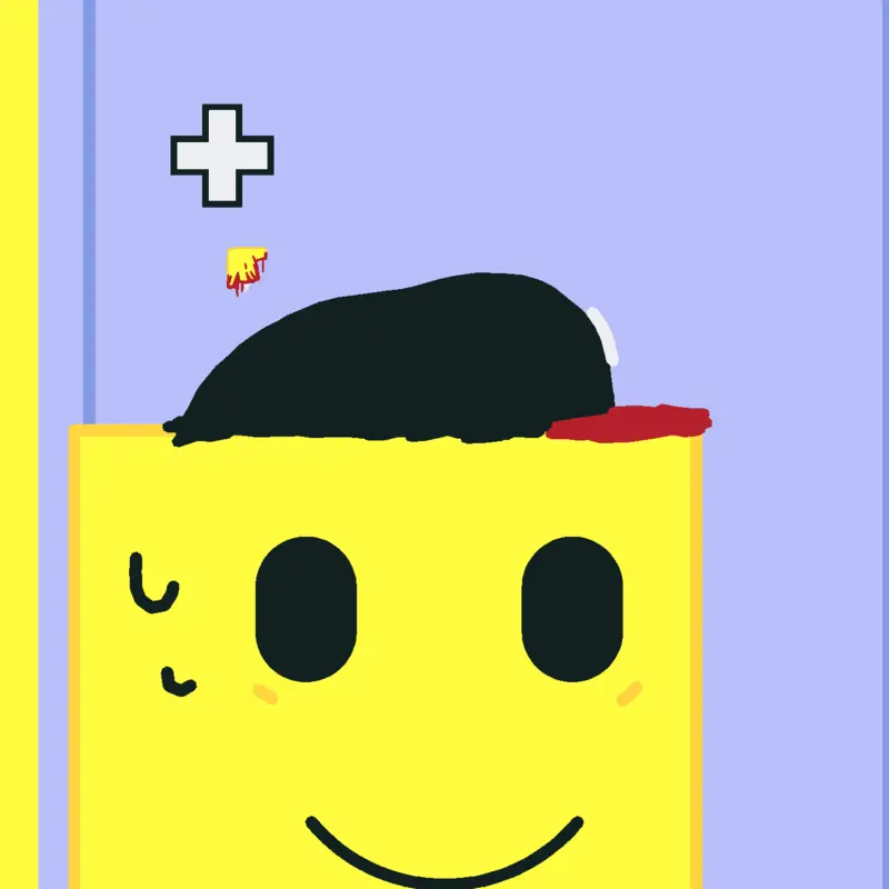 Game by @Roblox_new2025