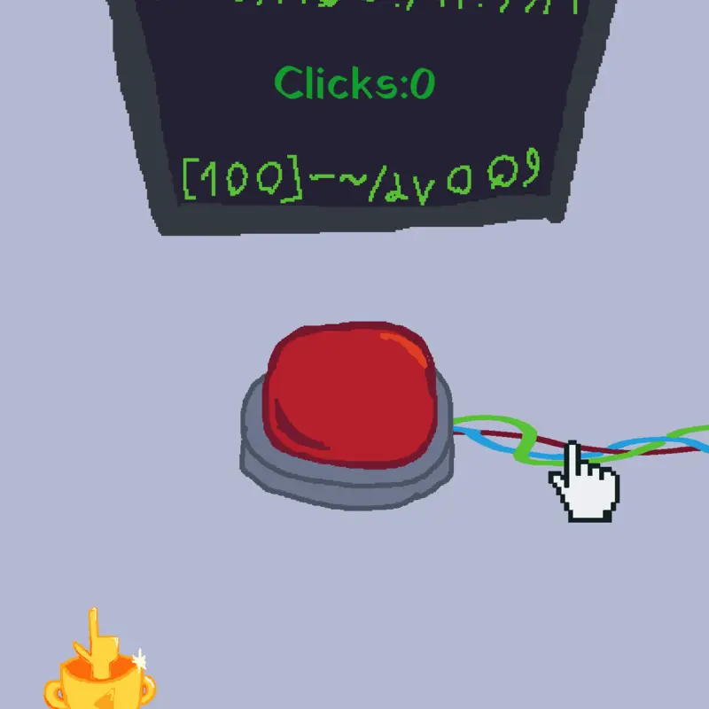 Game by @ManoBob