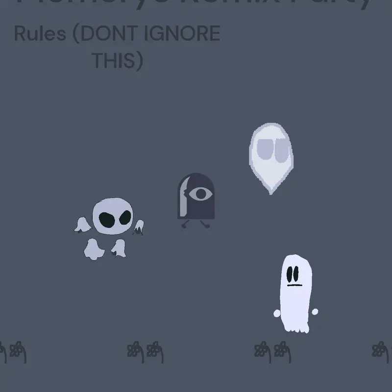 Game by @Big_Castle_Fan_Studios