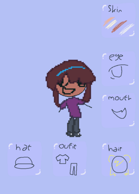 snapshot