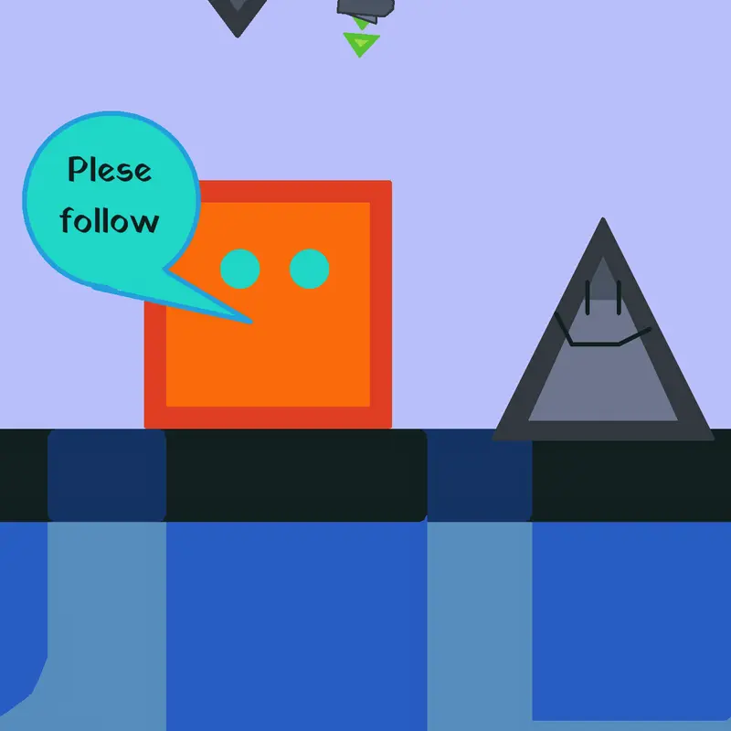 Game by @Mlc4promax