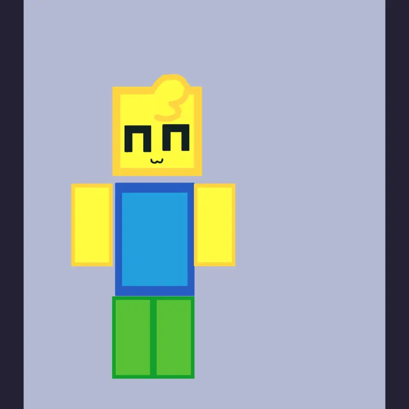 Game by @ilovegamessomuch