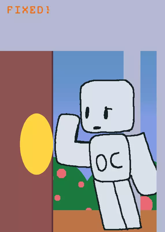 Game by @devestoful