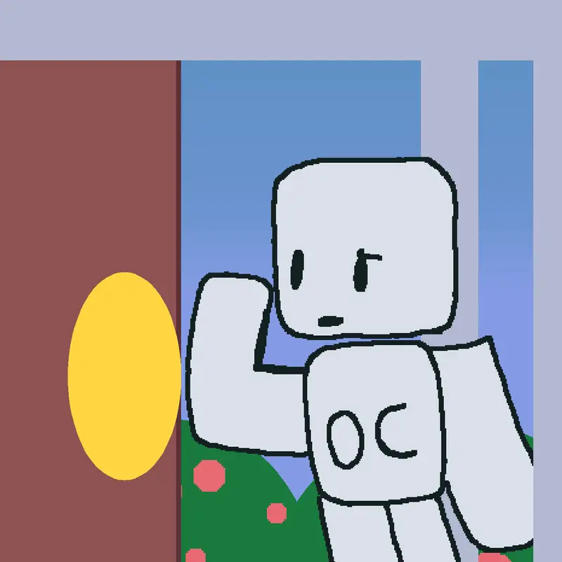 Game by @Devestoful