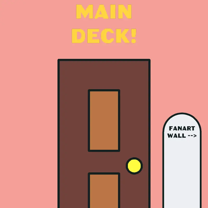 Game by @Sprout_hehe