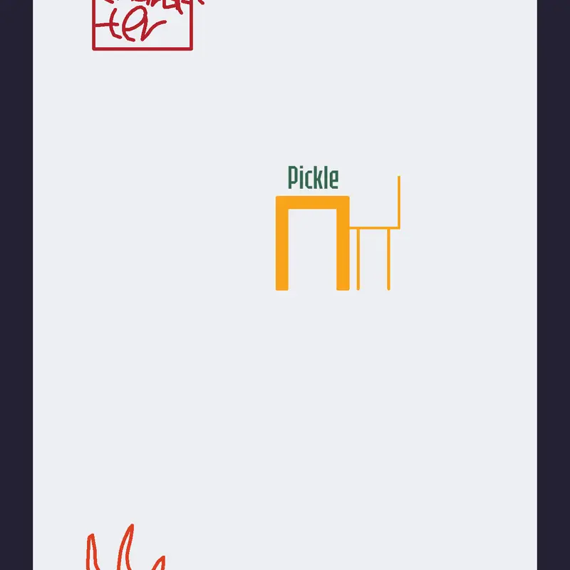 Game by @Tunahak