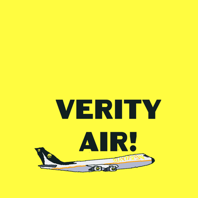@verity_air-official
