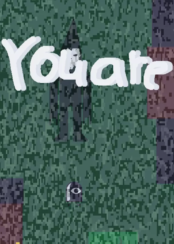 Game by @jurassicchoas