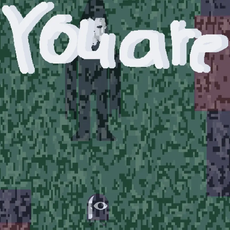Game by @jurassicchoas