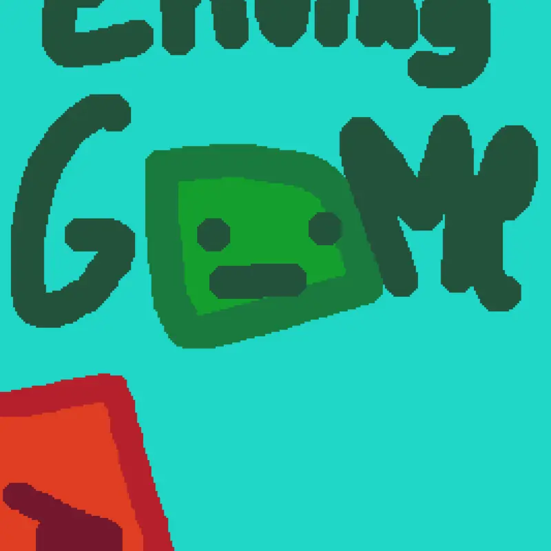 Game by @blueflamey