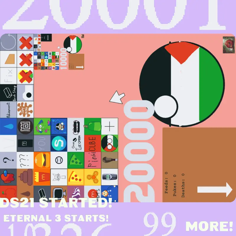 Game by @chalsk-2026