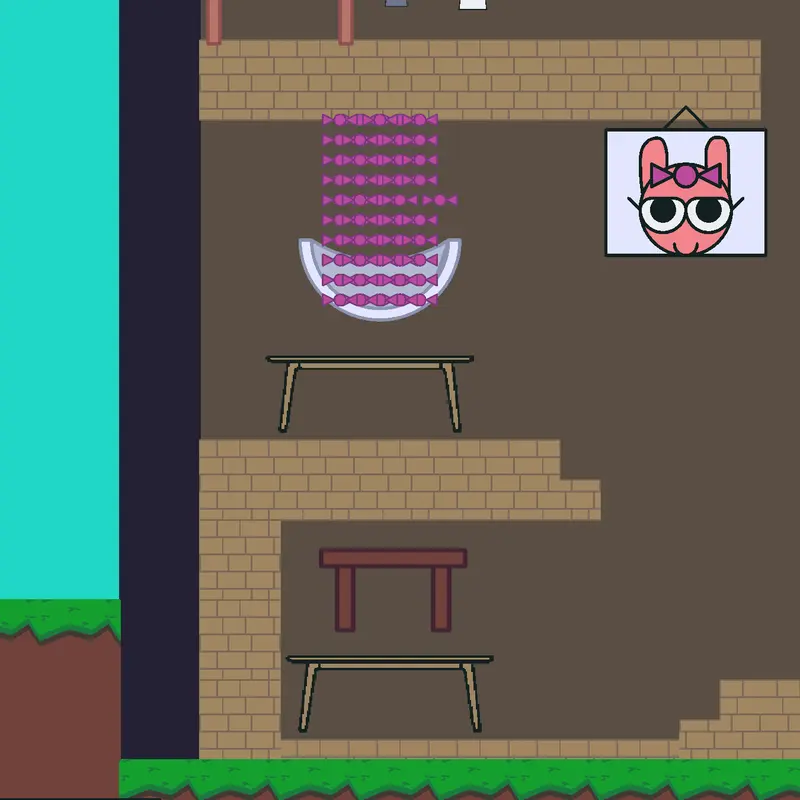 Game by @JevinYT5