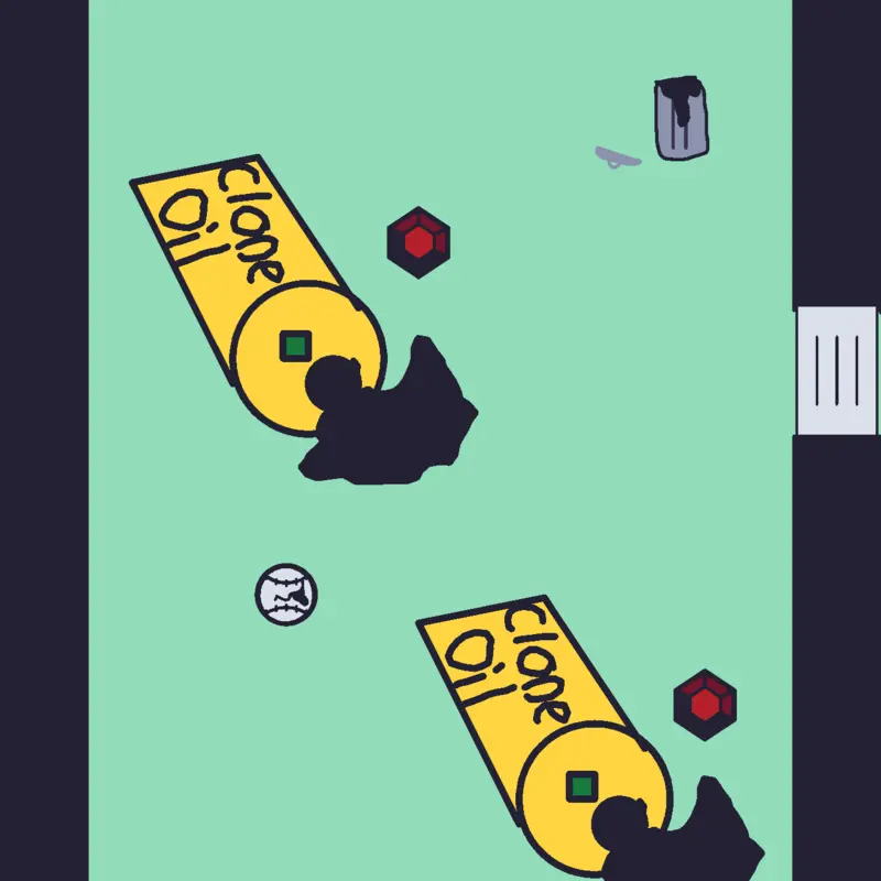 Game by @Your_Local_Castle_User