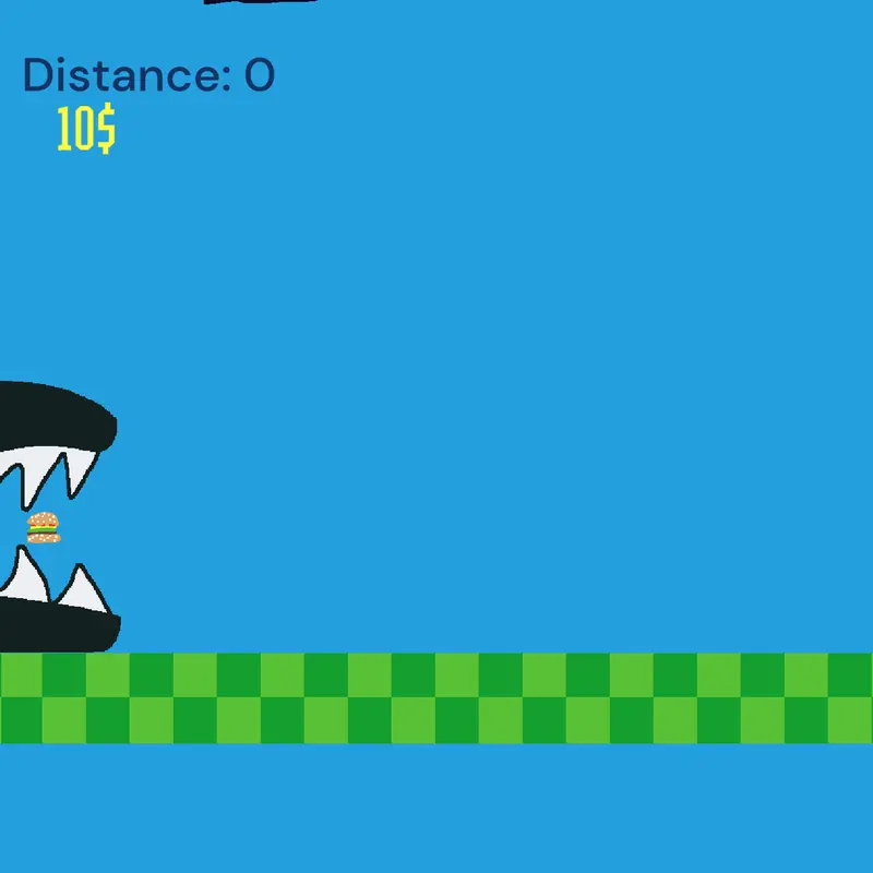 Game by @Magia123