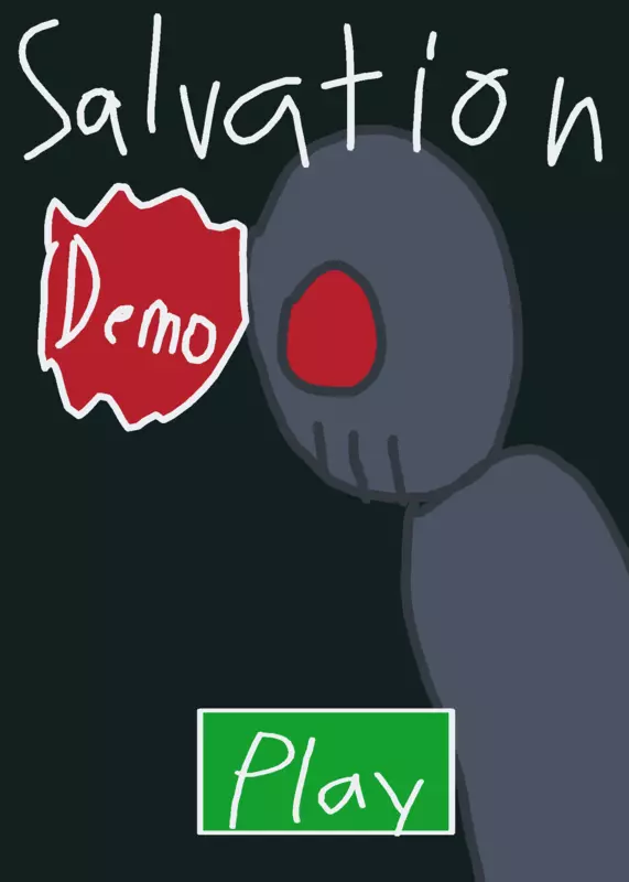 Game by @Player17