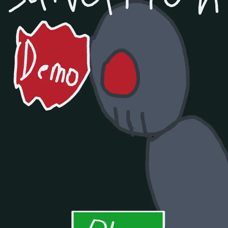 Game by @Player17